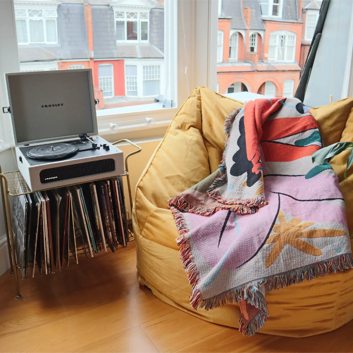 cotton throw for sofas example